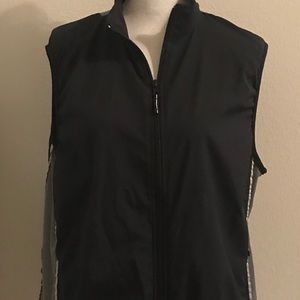 Columbia Sportswear Vest